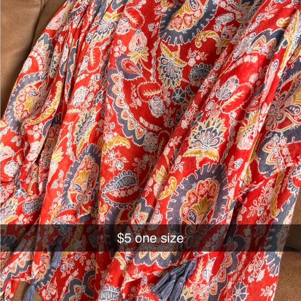 Kimono